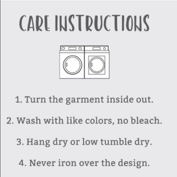 NWT Choose Joy Scripture Women’s Graphic T-Shirt - Picture 3 of 4